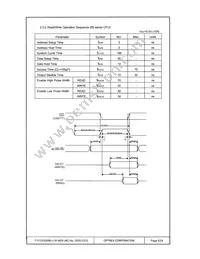 F-51553GNBJ-LW-AFN Datasheet Page 5