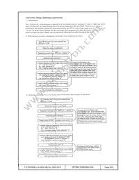 F-51553GNBJ-LW-AFN Datasheet Page 8