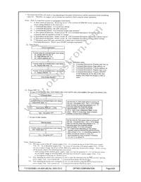 F-51553GNBJ-LW-AFN Datasheet Page 9