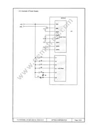 F-51553GNBJ-LW-AFN Datasheet Page 15