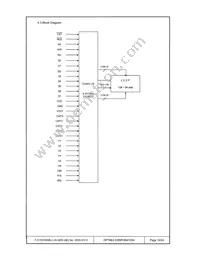 F-51553GNBJ-LW-AFN Datasheet Page 16