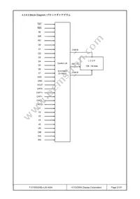 F-51553GNBJ-LW-AGN Datasheet Page 21