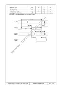 F-51851GNFQJ-LG-ACN Datasheet Page 6