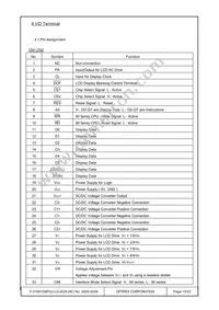 F-51851GNFQJ-LG-ACN Datasheet Page 15
