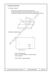 F-51851GNFQJ-LG-ACN Datasheet Page 18