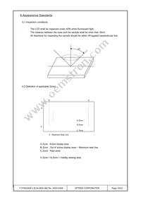 F-51852GNFJ-SLW-AEN Datasheet Page 18