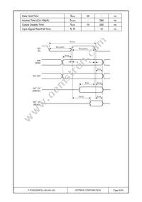 F-51852GNFQJ-LB-AIN Datasheet Page 9