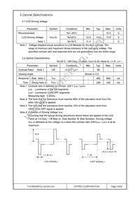 F-51852GNFQJ-LB-AIN Datasheet Page 14