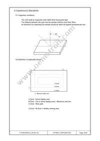 F-51852GNFQJ-LB-AIN Datasheet Page 19