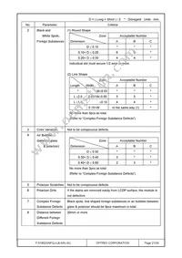 F-51852GNFQJ-LB-AIN Datasheet Page 21