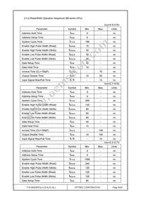 F-51852GNFQJ-LG-ALN Datasheet Page 8