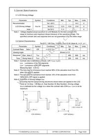 F-51852GNFQJ-LG-ALN Datasheet Page 14
