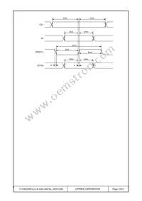 F-51852GNFQJ-LW-AAN Datasheet Page 10