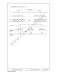 F-55157GNB-FW-APN Datasheet Page 10