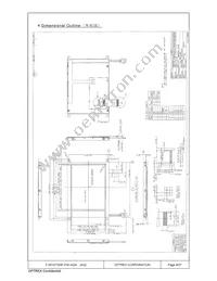 F-55157GNF-FW-AQN Datasheet Page 4