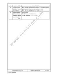 F-55157GNF-FW-AQN Datasheet Page 22