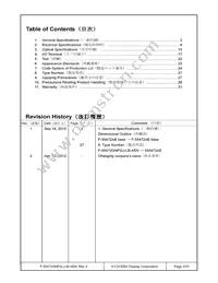 F-55472GNFQJ-LB-AEN Datasheet Page 2