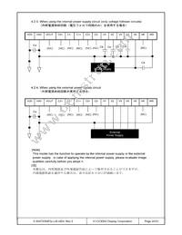 F-55472GNFQJ-LB-AEN Datasheet Page 20