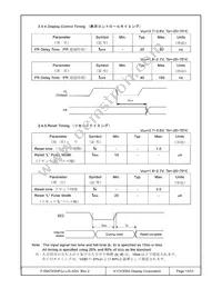 F-55472GNFQJ-LG-ADN Datasheet Page 13