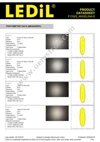 F13325_ANGELINA-S Datasheet Page 7