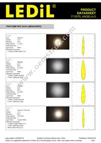 F13379_ANGELA-S Datasheet Page 5