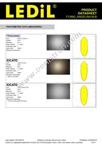 F13660_ANGELINA-M-B Datasheet Page 15