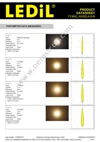 F13662_ANGELA-S-B Datasheet Page 3