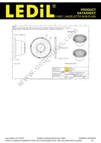 F14621_ANGELETTE-M-B-PLAIN Datasheet Page 2