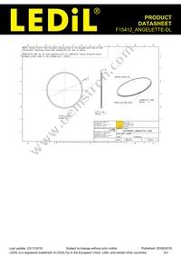 F15412_ANGELETTE-DL Datasheet Page 2