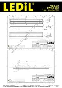 F15861_LINNEA-ZT25 Datasheet Page 2