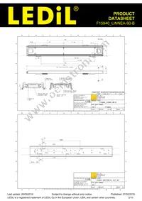 F15940_LINNEA-90-B Datasheet Page 2
