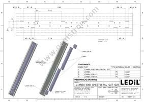 F16315_LINNEA-O-END-FL Datasheet Page 2