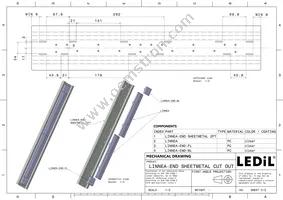 F16342_LINNEA-ZT25-END-B-FL Datasheet Page 2