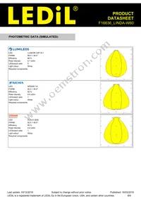 F16636_LINDA-W60 Datasheet Page 8