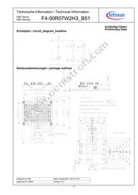 F4-50R07W2H3_B51 Datasheet Page 13