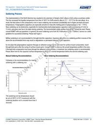 F464FN823J2K5Z Datasheet Page 23