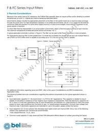 F4804A Datasheet Page 5