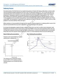 F862BK124K310ALR0L Datasheet Page 8