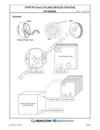 F91200084 Datasheet Page 7