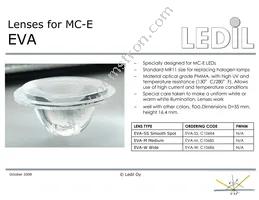 FA10672_CMC-SS Datasheet Page 20