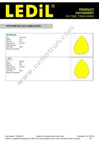 FA11826_TINA3-WWW Datasheet Page 6