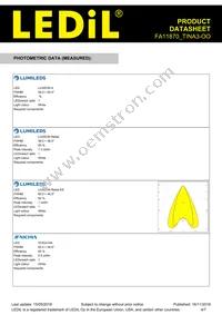 FA11870_TINA3-OO Datasheet Page 4