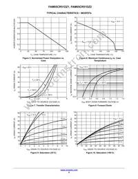 FAM65CR51DZ2 Datasheet Page 9