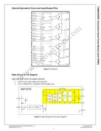 FAM65V05DF1 Datasheet Page 4