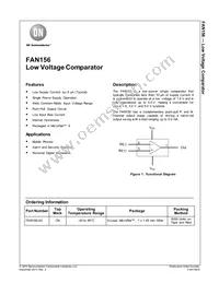 FAN156L6X-F106 Cover