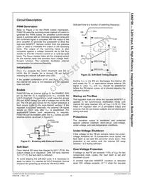 FAN2106EMPX Datasheet Page 11