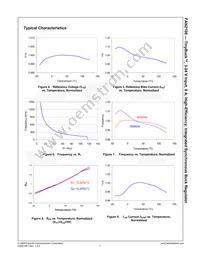 FAN2108EMPX Datasheet Page 8