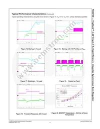 FAN2108EMPX Datasheet Page 10