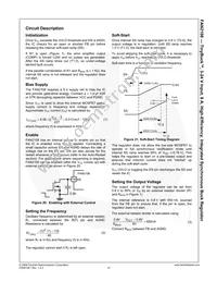 FAN2108EMPX Datasheet Page 11