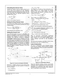 FAN2108EMPX Datasheet Page 12